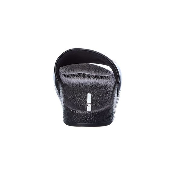 Mcq By Alexander Mcqueen Logo Canvas Slide - Picture 3 of 5